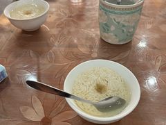 -靖港古镇