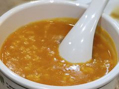 -魏家凉皮(丽彩万达餐厅)