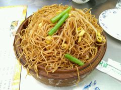 卤面-老雒阳面馆·水席(定鼎门店)