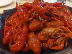 -聚味瞿记·龙虾堂(天元店)