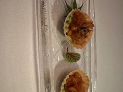 -Kathleen's Waitan 凯圣琳江景西餐厅(外滩店)