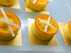 -长春香格里拉