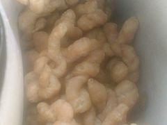 -王阿姨文昌油赞子(府桥街店)