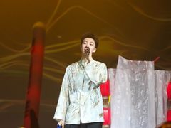 -赤红音乐现场(浦东金桥路店)