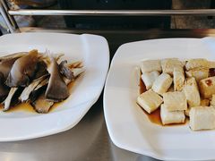 -揽月斋炙子烤肉·清真(安定门·五道营店)