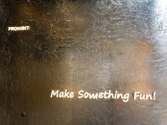 -海底捞火锅(老城根店)