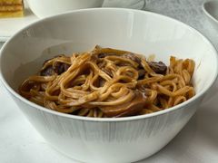 -夏宫中餐厅(静安香格里拉店)