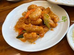 -全州拌饭馆(断桥店)