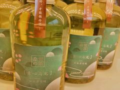 -奈雪的茶(时代天街店)