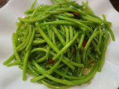 -汉阳人家餐厅(闽东国际商业广场店)