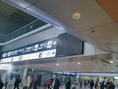 -麦当劳(西客站店)