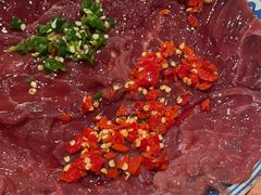 -周小明火锅(黑金冠社区店)