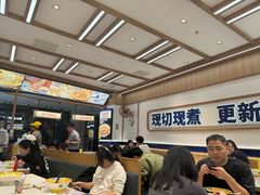 -粉小主·贵州酸汤牛肉粉(南京仙林金鹰店)