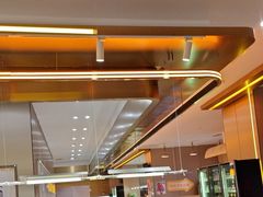 -小明家·鲜牛肉自选火锅(中街店)