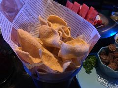 -萧邦音乐会所KTV·蒸汽活海鲜自助(福田店)