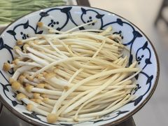 -皇城老妈川味火锅·大连海鲜火锅(港湾店)
