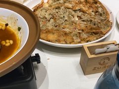 -丹江渔村(望京店)