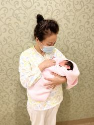 -上海百佳妇产医院