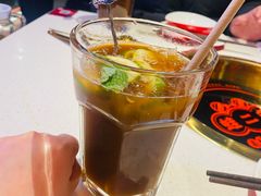 -蛙二爷美蛙火锅基地(温州总店)