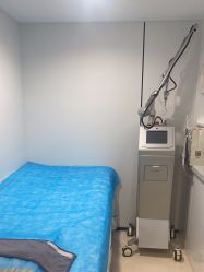 -熙朵美学植发·连锁品牌