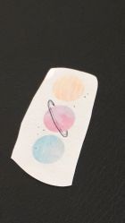 -飛凡TATTOO纹身•原创