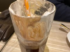 -必胜客(湘隆店)