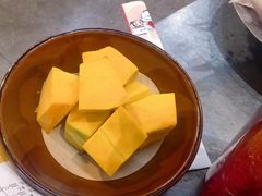 -龙厂长火锅厂(抚琴店)