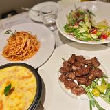 济南美食探店|性价比超高的西餐厅