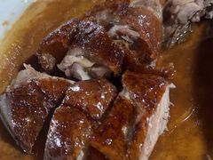 -大笑饭堂(甲子桥店)