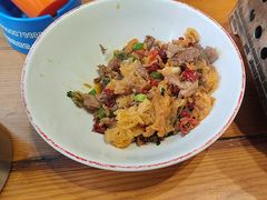 -张氏父子常德肠子馆(湘江世纪城直营店)