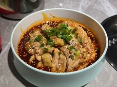 -肥家大排档(天河体育西店)