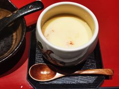 -九洲喜来登酒店湖月日餐厅