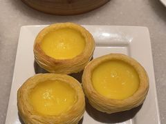 -金鼎轩(方庄天坛店)