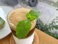 -怪 kafe.