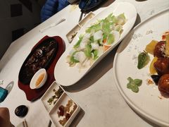 -荟廷·晶萃(陆家嘴尚悦湾店)