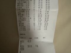 -山南熏肉大饼(辽菜旗舰店)