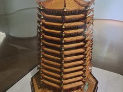-安吉竹博园