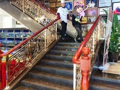 -群乐饭店(滨安路店)
