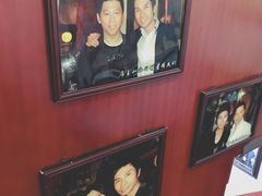 -刘师父老汉口江湖菜(蔡锷路店)