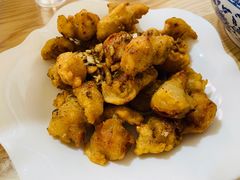 -素勤饮食店(城头巷店)