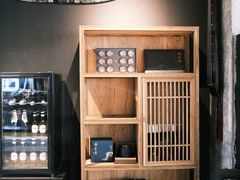 -轻武堂传统射箭·功夫茶·射击体验馆(仁和新城店)