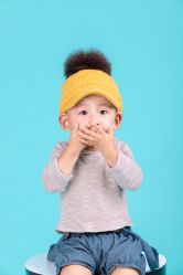 -大连棒棒糖儿童摄影(熊洞街店)