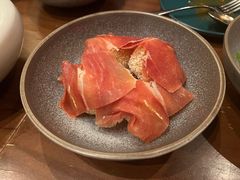 -Laures·月桂西班牙碳烤餐厅(十尚坊店)