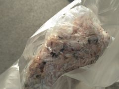 -大个子蒸饭