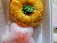 -知楚•精致湖北菜(武商MALL店)