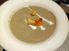 -IL Forno 意坊·意大利餐厅(花园店)