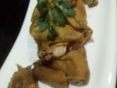 -华源足浴棋牌SPA