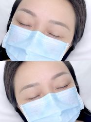 -JONMAVIN·美学