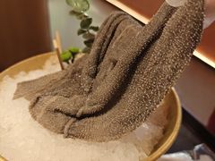 -巴奴毛肚火锅(京西大悦城店)