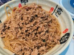 -小罗子汤店(大士院总店)